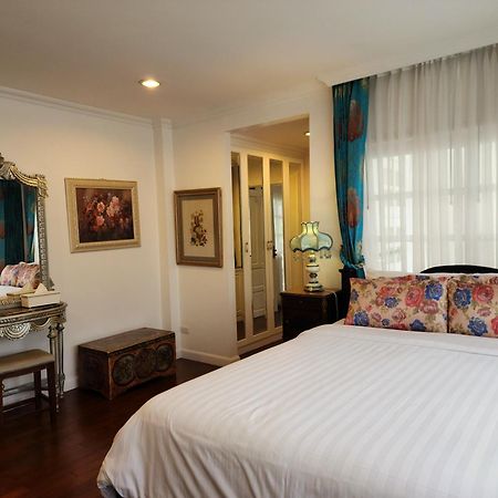 Chiangmai Singharat Road Villa Čiang Mai Exteriér fotografie