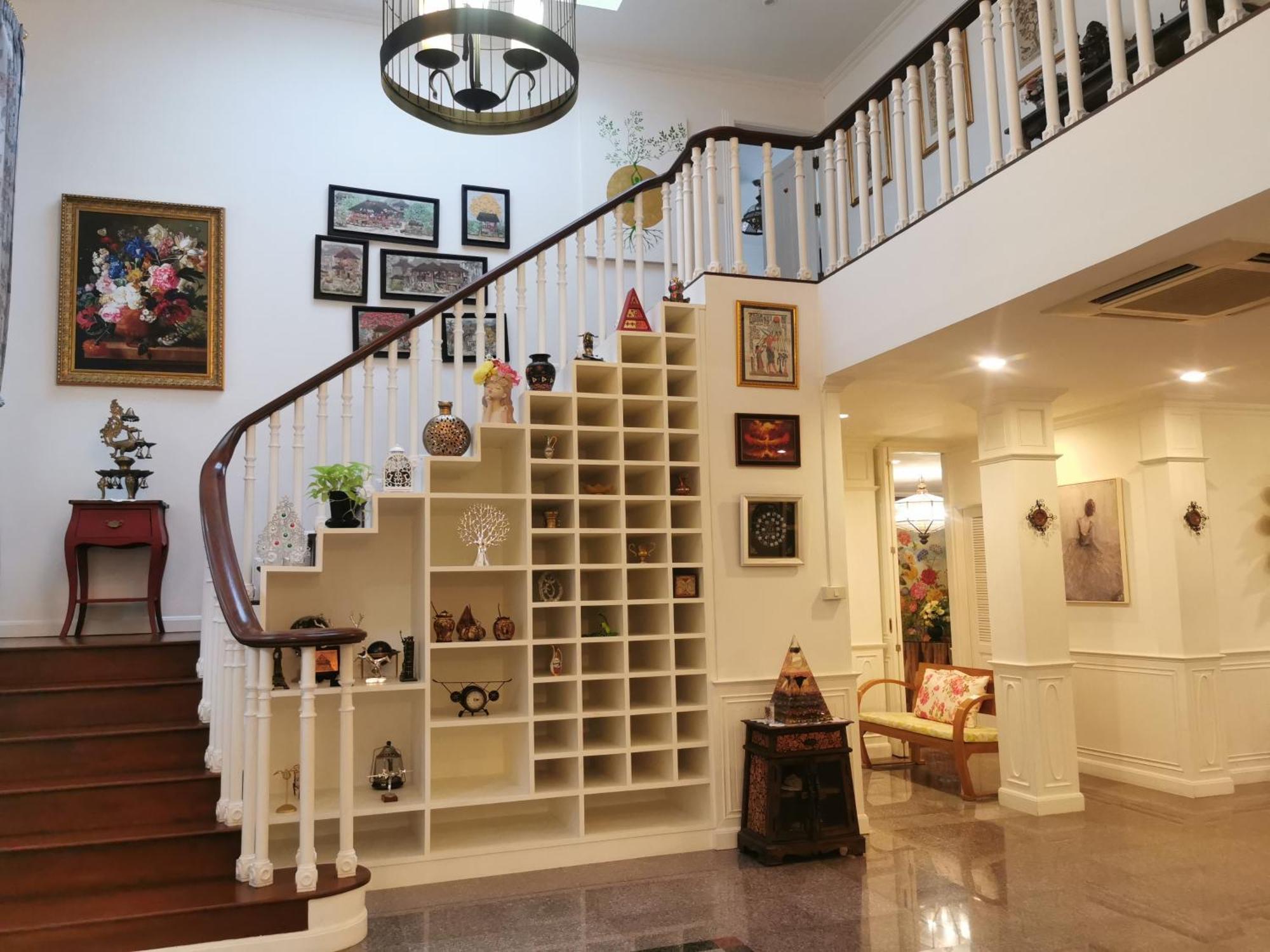 Chiangmai Singharat Road Villa Čiang Mai Exteriér fotografie